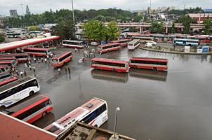 Heavy Rainfall in Bangalore,Heavy Rainfall,rainfall in bangalore today,rainfall in bangalore 2015,rain,rainfall in bangalore yesterday,rain bangalore,bangalore rain,bangalore monsoon,rainfall in bangalore last week