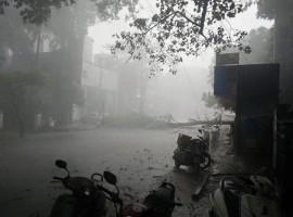 Heavy Rainfall in Bangalore,Heavy Rainfall,rainfall in bangalore today,rainfall in bangalore 2015,rain,rainfall in bangalore yesterday,rain bangalore,bangalore rain,bangalore monsoon,rainfall in bangalore last week
