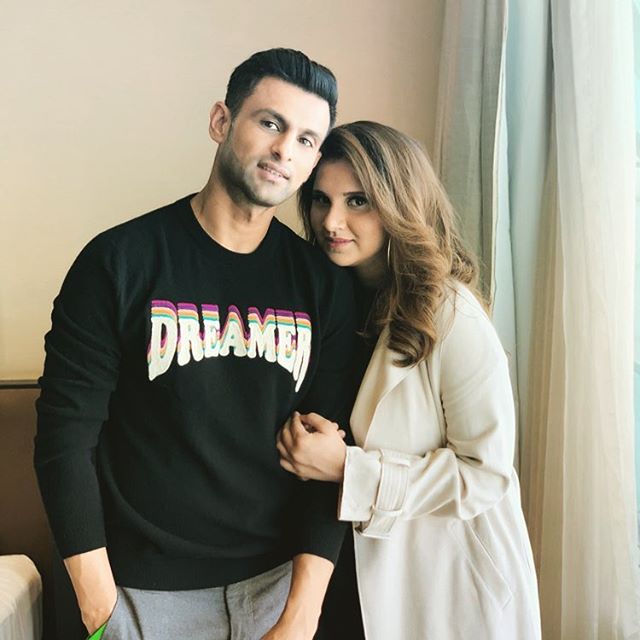Sania Mirza, Shoaib Malik blessed with a baby boy Sania Mirza,Shoaib Malik,Sania Mirza and Shoaib Malik,Sania Mirza baby boy,Sania Mirza baby boy pics,Sania Mirza baby boy images,Shoaib Malik baby boy,Shoaib Malik baby boy pics,Shoaib Malik baby boy images,Shoaib Malik baby boy stills