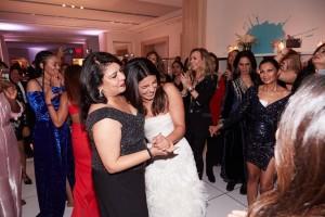 Priyanka Chopra bridal shower,Priyanka Chopra bridal shower pics,Priyanka Chopra bridal shower images,Priyanka dance,Priyanka dance at bridal shower,Nick Jonas,Priyanka Chopra Nick Jonas,Priyanka Chopra and Nick Jonas wedding