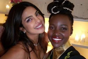 Priyanka Chopra bridal shower,Priyanka Chopra bridal shower pics,Priyanka Chopra bridal shower images,Priyanka dance,Priyanka dance at bridal shower,Nick Jonas,Priyanka Chopra Nick Jonas,Priyanka Chopra and Nick Jonas wedding