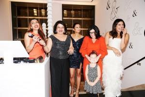 Priyanka Chopra bridal shower,Priyanka Chopra bridal shower pics,Priyanka Chopra bridal shower images,Priyanka dance,Priyanka dance at bridal shower,Nick Jonas,Priyanka Chopra Nick Jonas,Priyanka Chopra and Nick Jonas wedding
