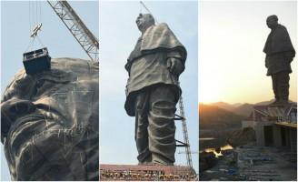 Iron Man 2,Sardar Patel,sardar patel statue,Sardar Patel International Airport,Sardar Patel tallest statue,Sardar Patel tallest statue pics,Sardar Patel tallest statue images,Sardar Patel tallest statue stills,Sardar Patel tallest statue pictures,Sardar P