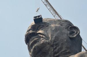 Iron Man 2,Sardar Patel,sardar patel statue,Sardar Patel International Airport,Sardar Patel tallest statue,Sardar Patel tallest statue pics,Sardar Patel tallest statue images,Sardar Patel tallest statue stills,Sardar Patel tallest statue pictures,Sardar P