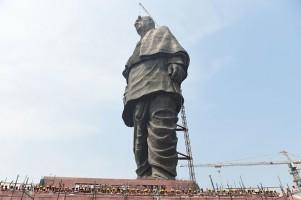 Iron Man 2,Sardar Patel,sardar patel statue,Sardar Patel International Airport,Sardar Patel tallest statue,Sardar Patel tallest statue pics,Sardar Patel tallest statue images,Sardar Patel tallest statue stills,Sardar Patel tallest statue pictures,Sardar P