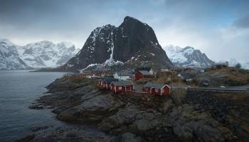 Norway,Scandinavian,Northern Norway,Vikings,Arctic,Nordic States,Best places in Norway,travel,exploration
