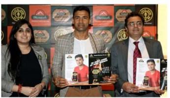 Sangram Singh,actor Sangram Singh,Jeetunga Main,Gold's Gym,International Wrestling Champion Sangram Singh