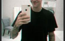 Justin Bieber gets new look; shaves off his long hair