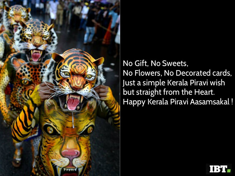 Happy Kerala Piravi 2018: Best Quotes, Wishes, Images, SMS, greetings to share with your friends Happy Kerala Piravi,Kerala Piravi,Kerala Piravi quotes,Kerala Piravi wishes,Kerala Piravi sms,Kerala Piravi greetings,Kerala Piravi best quotes,Kerala Piravi pics,Kerala Piravi images,Kerala Piravi stills,Kerala Piravi pictures,Kerala Piravi photos