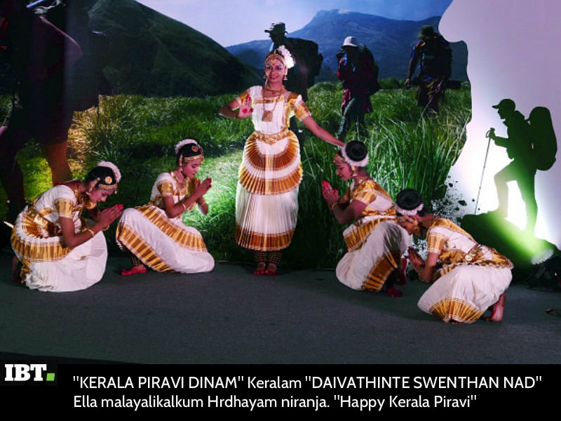 Happy Kerala Piravi 2018: Best Quotes, Wishes, Images, SMS, greetings to share with your friends Happy Kerala Piravi,Kerala Piravi,Kerala Piravi quotes,Kerala Piravi wishes,Kerala Piravi sms,Kerala Piravi greetings,Kerala Piravi best quotes,Kerala Piravi pics,Kerala Piravi images,Kerala Piravi stills,Kerala Piravi pictures,Kerala Piravi photos