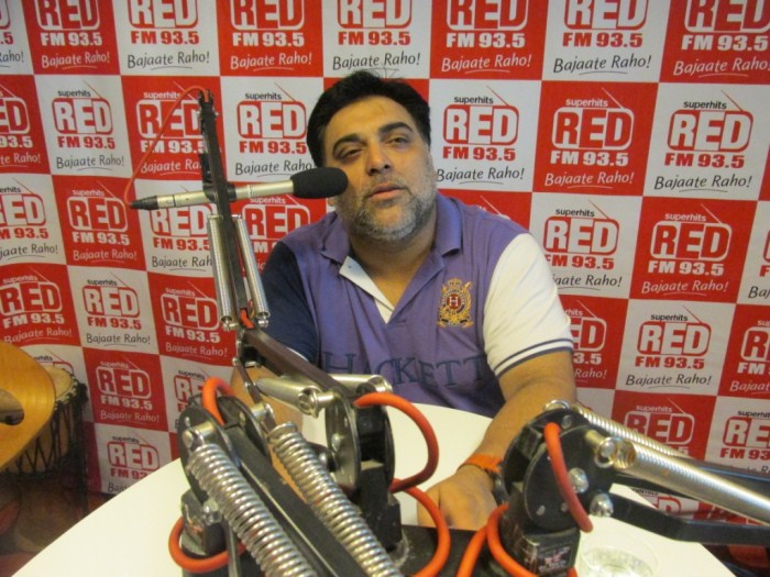 Kuch Kuch Locha Hai Movie Promotion at 93.5 Red FM Kuch Kuch Locha Hai,Kuch Kuch Locha Hai movie Promotion,Sunny Leone,Ram Kapoor,Navdeep Chabbra,93.5 Red FM,Bollywooy Movie Kuch Kuch Locha Hai,Kuch Kuch Locha Hai pics,Kuch Kuch Locha Hai images,Kuch Kuch Locha Hai photos,Sunny Leone pics,Sunny Leone imag