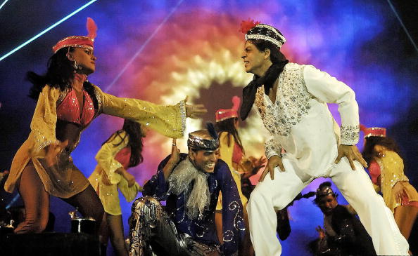 Shah Rukh Khan performs along with other Bollywood actors Happy birthday Shahrukh Khan,Happy birthday SRK,Shahrukh Khan birthday,SRK birthday,Shahrukh Khan rare pics,Shahrukh Khan rare images,Shahrukh Khan rare stills,Shahrukh Khan rare pictures,Shahrukh Khan rare photos,SRK rare pictures