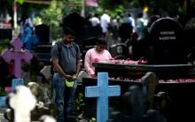 All Souls' Day 2018: Quotes, wishes, prayers and sayings to share with your friends
