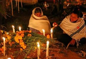 All Saints Day,All Saints Day quotes,All Saints Day wishes,All Saints Day greetings,All Saints Day sms,All Saints Day celebration,All Saints Day sayings,All Saints Day prayers,All Saints Day pics,All Saints Day images,All Saints Day stills,All Saints Day