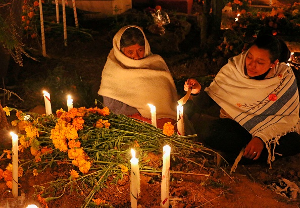 All Souls' Day 2018: Quotes, wishes, prayers and sayings to share with your friends All Saints Day,All Saints Day quotes,All Saints Day wishes,All Saints Day greetings,All Saints Day sms,All Saints Day celebration,All Saints Day sayings,All Saints Day prayers,All Saints Day pics,All Saints Day images,All Saints Day stills,All Saints Day