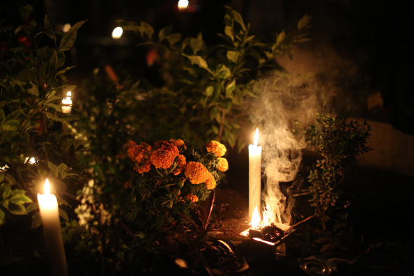 All Souls' Day 2018: Quotes, wishes, prayers and sayings to share with your friends All Saints Day,All Saints Day quotes,All Saints Day wishes,All Saints Day greetings,All Saints Day sms,All Saints Day celebration,All Saints Day sayings,All Saints Day prayers,All Saints Day pics,All Saints Day images,All Saints Day stills,All Saints Day