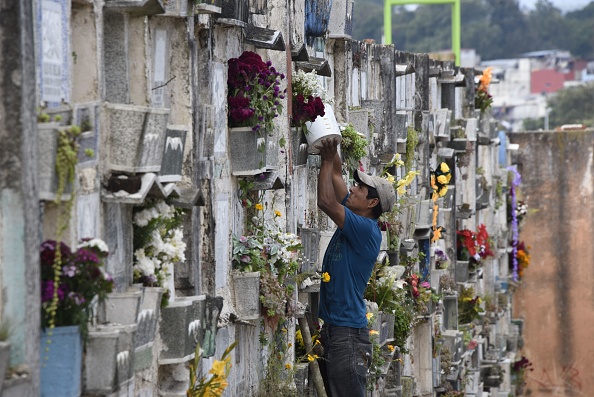 All Souls' Day 2018: Quotes, wishes, prayers and sayings to share with your friends All Saints Day,All Saints Day quotes,All Saints Day wishes,All Saints Day greetings,All Saints Day sms,All Saints Day celebration,All Saints Day sayings,All Saints Day prayers,All Saints Day pics,All Saints Day images,All Saints Day stills,All Saints Day
