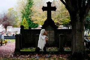 All Saints Day,All Saints Day quotes,All Saints Day wishes,All Saints Day greetings,All Saints Day sms,All Saints Day celebration,All Saints Day sayings,All Saints Day prayers,All Saints Day pics,All Saints Day images,All Saints Day stills,All Saints Day
