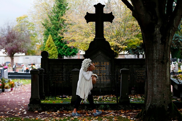 All Souls' Day 2018: Quotes, wishes, prayers and sayings to share with your friends All Saints Day,All Saints Day quotes,All Saints Day wishes,All Saints Day greetings,All Saints Day sms,All Saints Day celebration,All Saints Day sayings,All Saints Day prayers,All Saints Day pics,All Saints Day images,All Saints Day stills,All Saints Day
