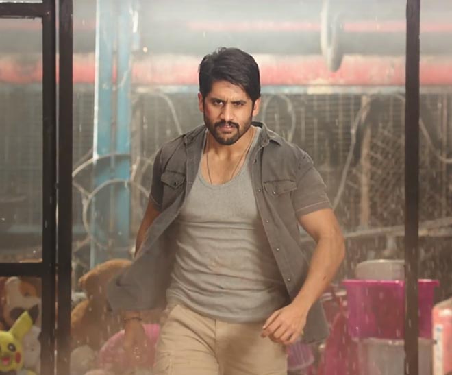 Savyasachi movie stills Naga Chaitanya,Madhavan,Nidhhi Agerwal,Savyasachi movie stills,Savyasachi movie pics,Savyasachi movie images,Savyasachi movie pictures,Savyasachi movie photos