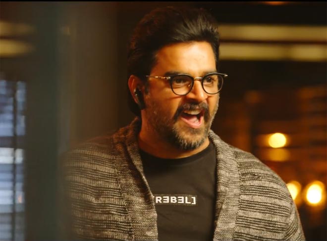 Naga Chaitanya,Madhavan,Nidhhi Agerwal,Savyasachi movie stills,Savyasachi movie pics,Savyasachi movie images,Savyasachi movie pictures,Savyasachi movie photos