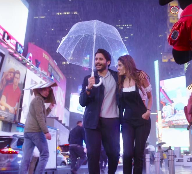 Savyasachi movie stills Naga Chaitanya,Madhavan,Nidhhi Agerwal,Savyasachi movie stills,Savyasachi movie pics,Savyasachi movie images,Savyasachi movie pictures,Savyasachi movie photos