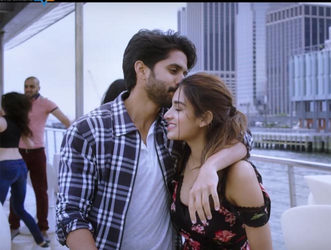 Savyasachi movie stills Naga Chaitanya,Madhavan,Nidhhi Agerwal,Savyasachi movie stills,Savyasachi movie pics,Savyasachi movie images,Savyasachi movie pictures,Savyasachi movie photos