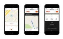 50. Strava