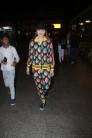 Urvashi Rautela copies Ranveer Singh gucci track suit