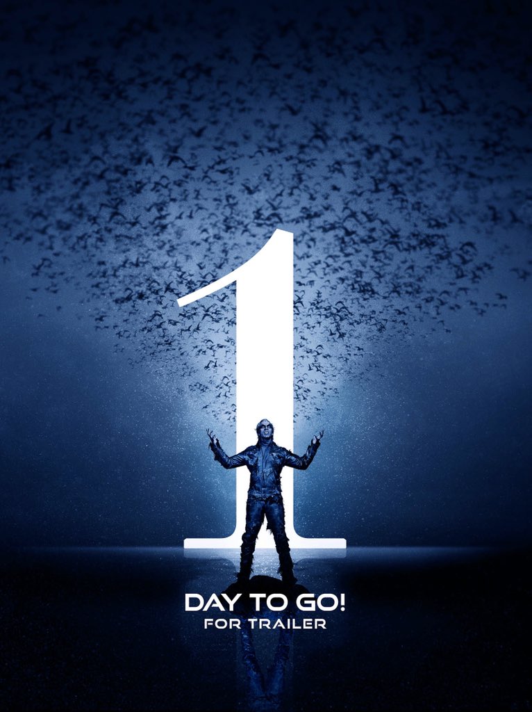 2.0 movie trailer: Rajnikanth, Akshay Kumar fans can't keep calm as makers release new posters Rajnikanth,Akshay Kumar,2.0 trailer,2.0 movie trailer,2.0 movie poster,2.0 poster,2.0 trailer pics,2.0 trailer images,2.0 trailer stills,2.0 trailer pictures,2.0 trailer photos