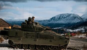 NATO,Trident Juncture,Norway,Joint military exercise,military exercise,NATO military exercises,NATO Trident Juncture,Trident Juncture 2018