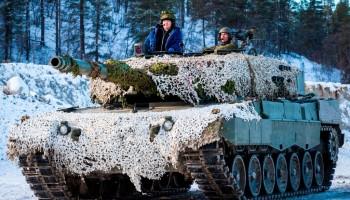 NATO,Trident Juncture,Norway,Joint military exercise,military exercise,NATO military exercises,NATO Trident Juncture,Trident Juncture 2018