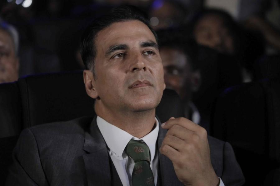 Akshay Kumar Rajinikanth,Akshay Kumar,2.0 trailer launch,2.0 trailer,2.0 trailer launch live,2.0 trailer launch pics,2.0 trailer launch images,2.0 trailer launch stills,2.0 trailer launch pictures,2.0 trailer launch photos