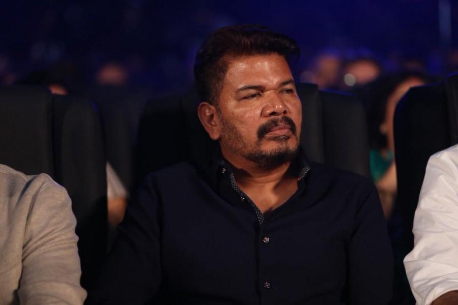 Shankar Rajinikanth,Akshay Kumar,2.0 trailer launch,2.0 trailer,2.0 trailer launch live,2.0 trailer launch pics,2.0 trailer launch images,2.0 trailer launch stills,2.0 trailer launch pictures,2.0 trailer launch photos