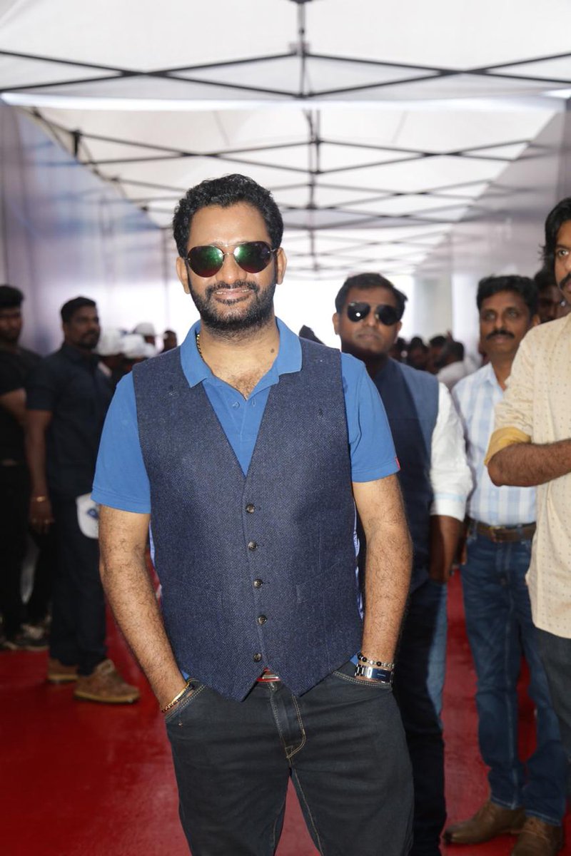 Resul Pookutty Rajinikanth,Akshay Kumar,2.0 trailer launch,2.0 trailer,2.0 trailer launch live,2.0 trailer launch pics,2.0 trailer launch images,2.0 trailer launch stills,2.0 trailer launch pictures,2.0 trailer launch photos