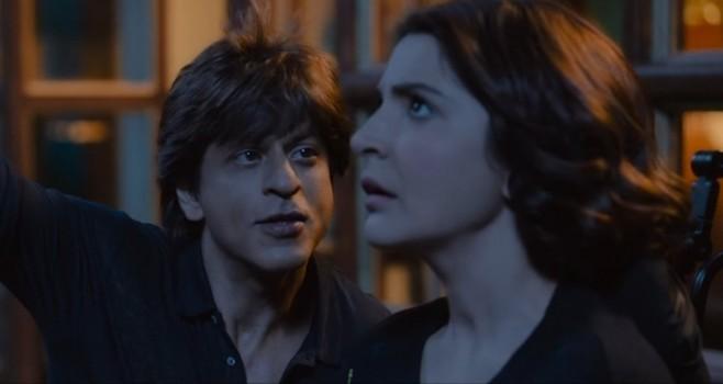 Zero trailer snapshots