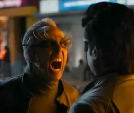 2.0 trailer snapshots 2.0 trailer,2.0 trailer snapshots,2.0 trailer pics,2.0 trailer images,2.0 trailer stills,2.0 trailer pictures,Rajinikanth and Akshay Kumar,Rajinikanth,Akshay Kumar