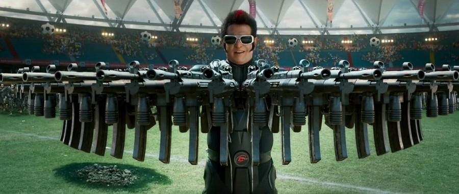 2.0 trailer snapshots 2.0 trailer,2.0 trailer snapshots,2.0 trailer pics,2.0 trailer images,2.0 trailer stills,2.0 trailer pictures,Rajinikanth and Akshay Kumar,Rajinikanth,Akshay Kumar