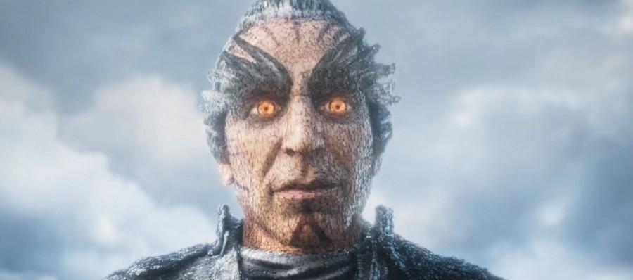 2.0 trailer snapshots 2.0 trailer,2.0 trailer snapshots,2.0 trailer pics,2.0 trailer images,2.0 trailer stills,2.0 trailer pictures,Rajinikanth and Akshay Kumar,Rajinikanth,Akshay Kumar