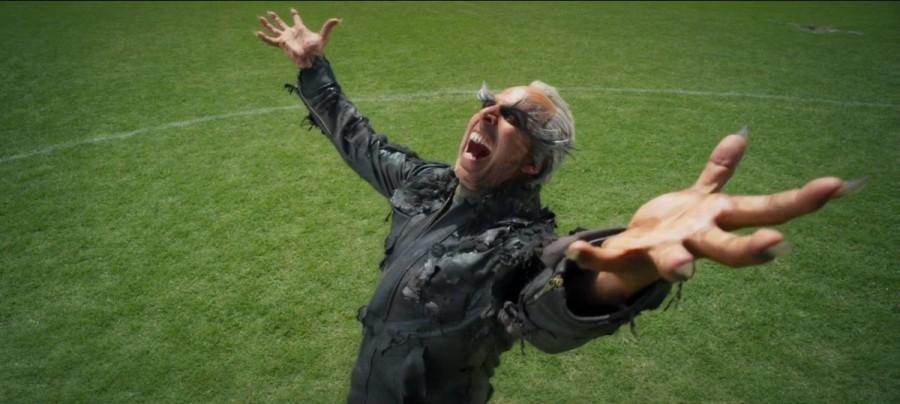 2.0 trailer snapshots 2.0 trailer,2.0 trailer snapshots,2.0 trailer pics,2.0 trailer images,2.0 trailer stills,2.0 trailer pictures,Rajinikanth and Akshay Kumar,Rajinikanth,Akshay Kumar