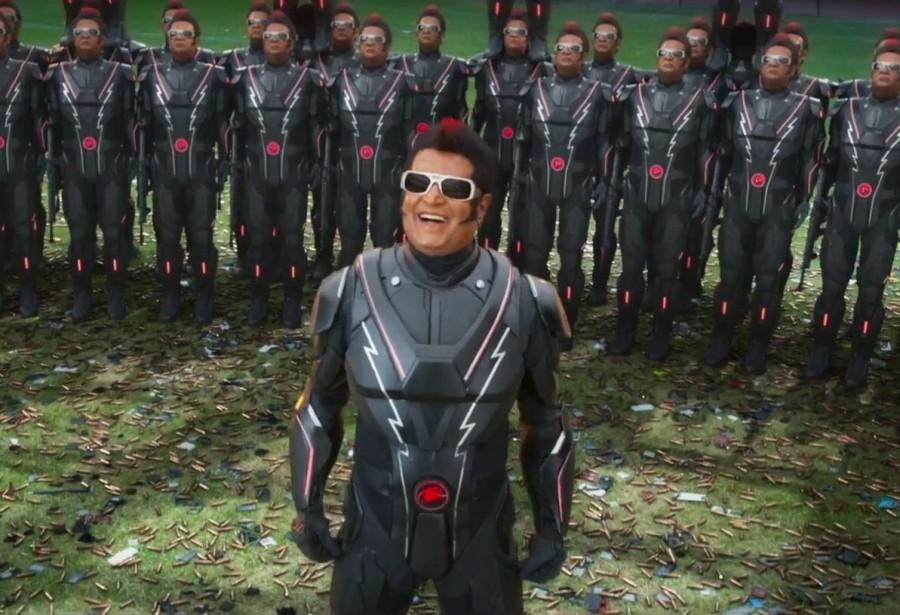 2.0 trailer snapshots 2.0 trailer,2.0 trailer snapshots,2.0 trailer pics,2.0 trailer images,2.0 trailer stills,2.0 trailer pictures,Rajinikanth and Akshay Kumar,Rajinikanth,Akshay Kumar