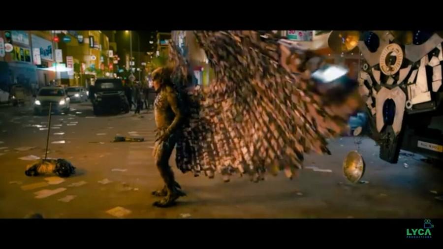 2.0 trailer snapshots 2.0 trailer,2.0 trailer snapshots,2.0 trailer pics,2.0 trailer images,2.0 trailer stills,2.0 trailer pictures,Rajinikanth and Akshay Kumar,Rajinikanth,Akshay Kumar