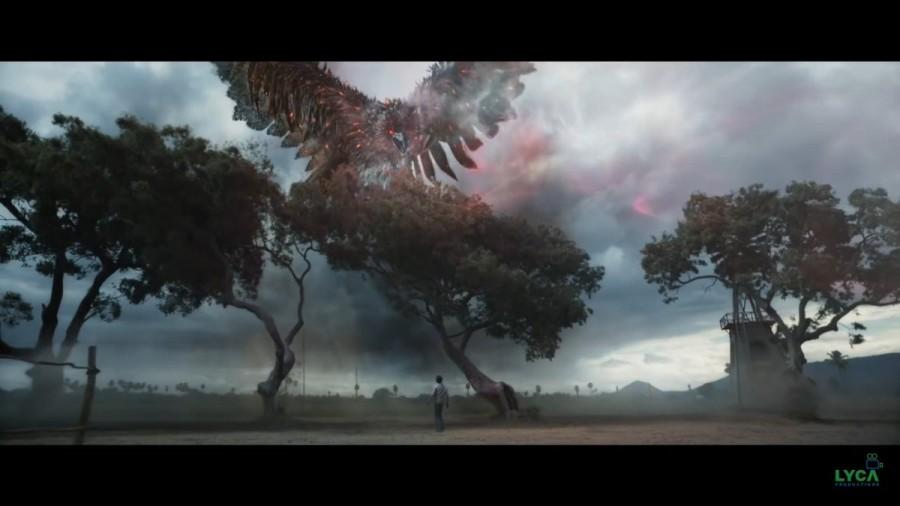 2.0 trailer snapshots 2.0 trailer,2.0 trailer snapshots,2.0 trailer pics,2.0 trailer images,2.0 trailer stills,2.0 trailer pictures,Rajinikanth and Akshay Kumar,Rajinikanth,Akshay Kumar