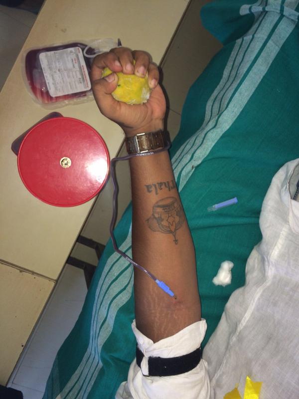 Chennai Thalai Nagaram Ajith Fans Blood Donation Event For Thala Birthday Ajith birthday celebration,Ajith birthday,ajith birthday celebration 2015,Thala Ajith Kumar Birthday Celebration by his Fans,Thala Ajith,Ajith Kumar Birthday,Ajith Kumar Birthday pics,Ajith Kumar Birthday images,Ajith Kumar Birthday poster,Ajith Kumar Bir