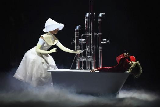 2018 MTV Europe Music Awards