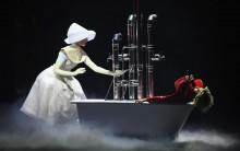 2018 MTV Europe Music Awards