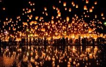 Happy Naraka Chaturdashi 2018: Wishes, greetings, images, SMS, WhatsApp, Facebook to share on Diwali