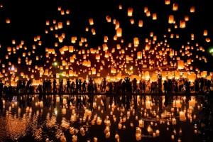 Naraka Chaturdashi,happy Naraka Chaturdashi,Naraka Chaturdashi quotes,Naraka Chaturdashi wishes,Naraka Chaturdashi SMS,Naraka Chaturdashi picture greetings,Naraka Chaturdashi images,Naraka Chaturdashi pics,Naraka Chaturdashi stills,Naraka Chaturdashi pict