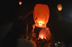 Naraka Chaturdashi,happy Naraka Chaturdashi,Naraka Chaturdashi quotes,Naraka Chaturdashi wishes,Naraka Chaturdashi SMS,Naraka Chaturdashi picture greetings,Naraka Chaturdashi images,Naraka Chaturdashi pics,Naraka Chaturdashi stills,Naraka Chaturdashi pict