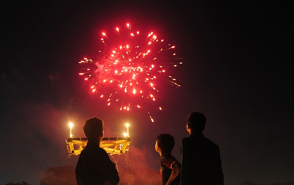 Happy Diwali 2018: Wishes, Quotes, Messages and Images for WhatsApp or Facebook on Deepavali Diwali,Diwali sms,Happy Diwali,Diwali quotes,Diwali wishes,Diwali greetings,Diwali images,Diwali picture greetings,Diwali pics,Diwali stills